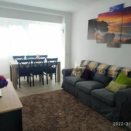 Precioso Apartamento En Plentzia Εξωτερικό φωτογραφία